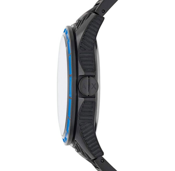 Armani Exchange AX2634 - Imagen 2