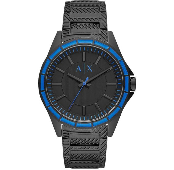 Armani Exchange AX2634