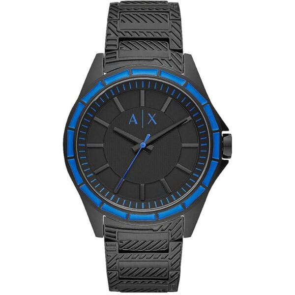 Armani Exchange AX2634
