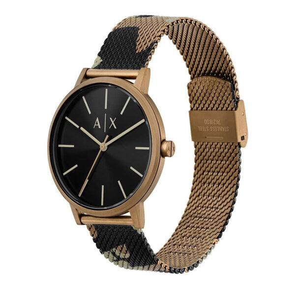 Armani Exchange AX7145 SET - Imagen 3