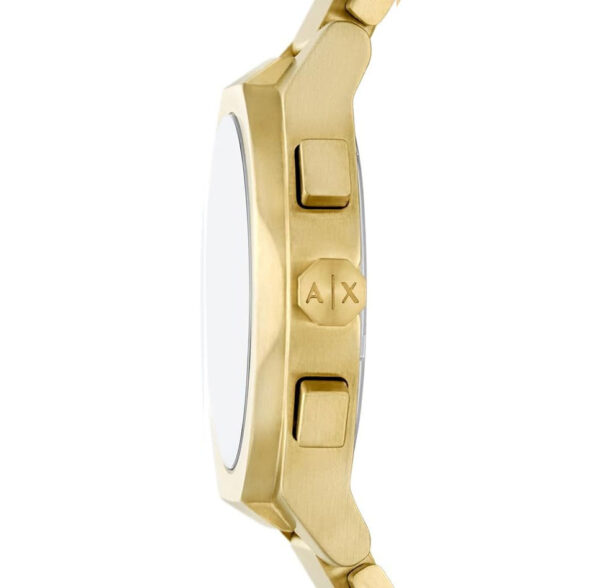 Armani Exchange AX4180 - Imagen 3