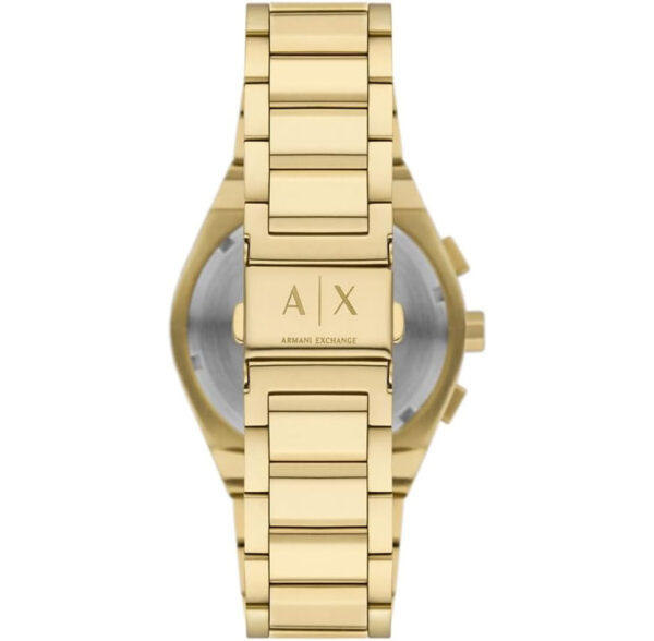 Armani Exchange AX4180 - Imagen 2