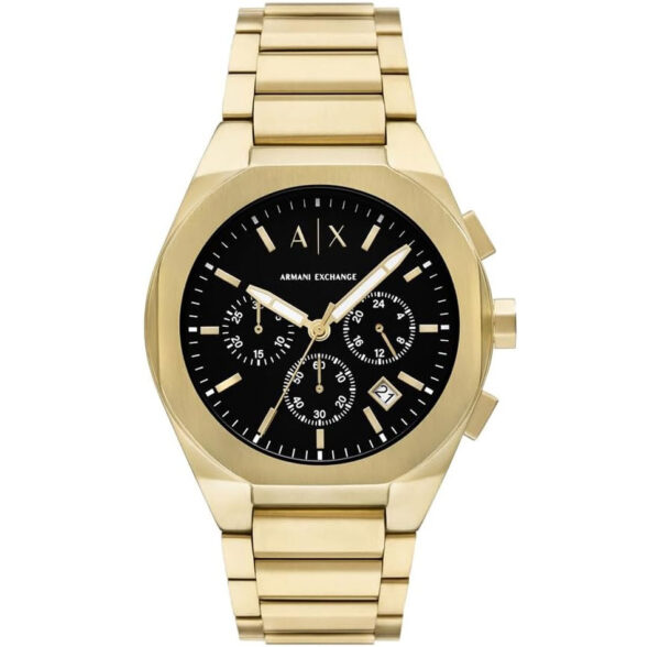 Armani Exchange AX4180