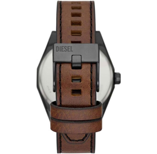 Diesel DZ2189 - Imagen 2