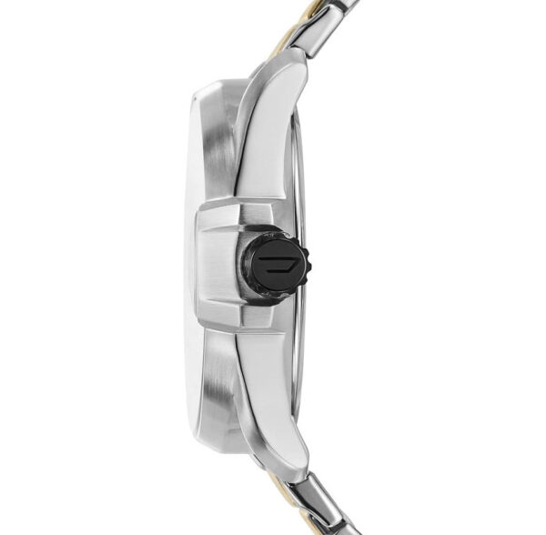Diesel DZ2196 - Imagen 3