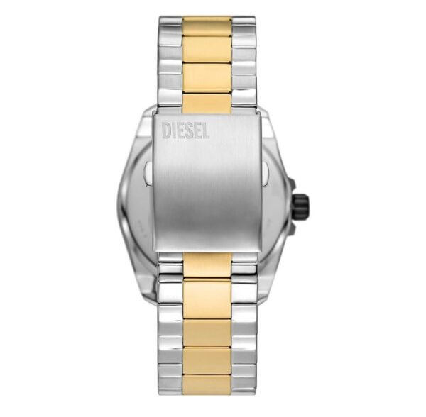 Diesel DZ2196 - Imagen 2