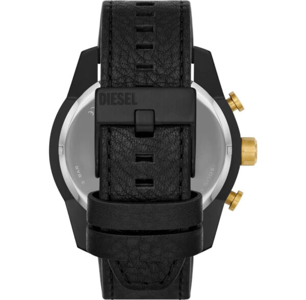 Diesel DZ4610 - Imagen 2