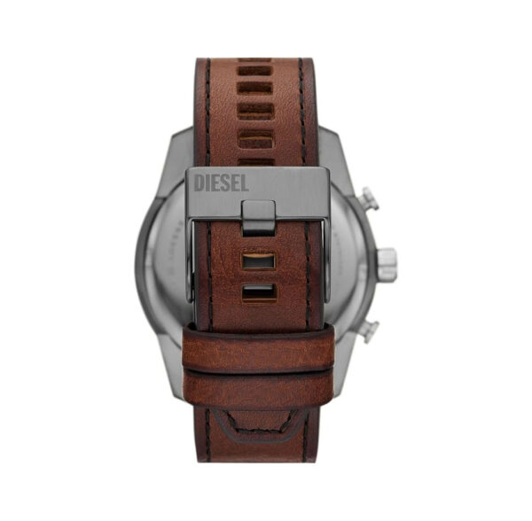Diesel DZ4643 - Imagen 2
