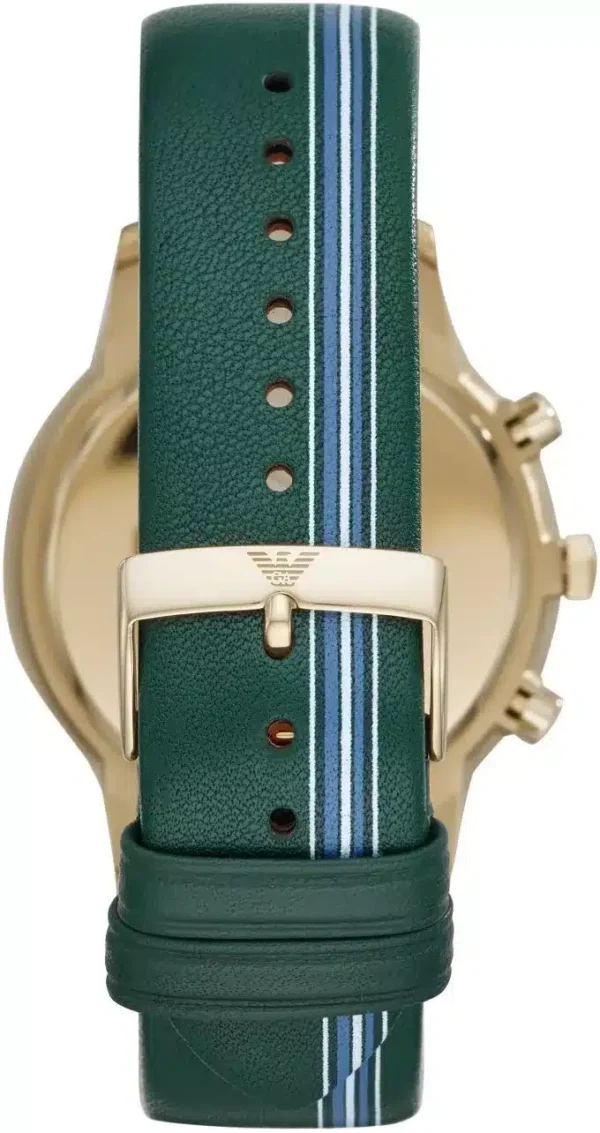 Emporio Armani AR11233 - Imagen 3