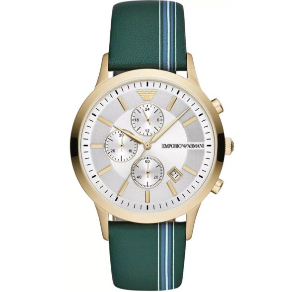 Emporio Armani AR11233