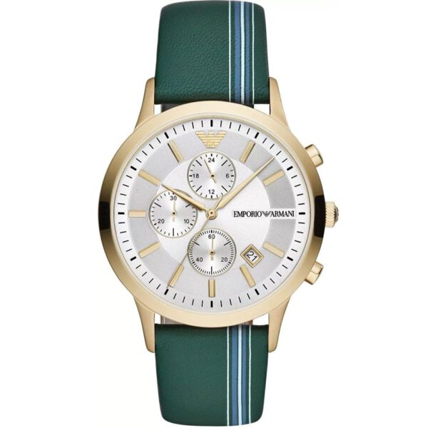 Emporio Armani AR11233