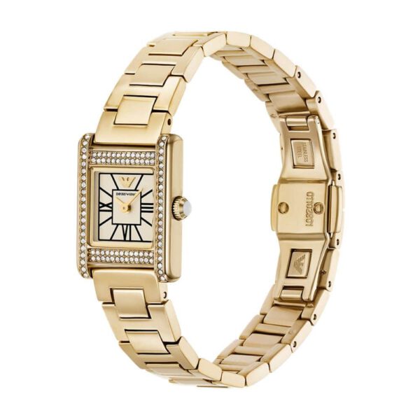 Emporio Armani AR11663 - Imagen 3