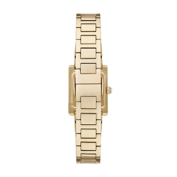 Emporio Armani AR11663 - Imagen 2