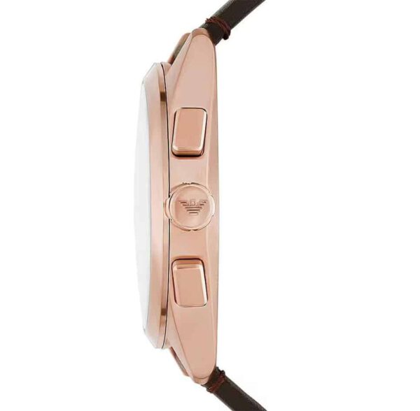 Emporio Armani AR11554 - Imagen 3