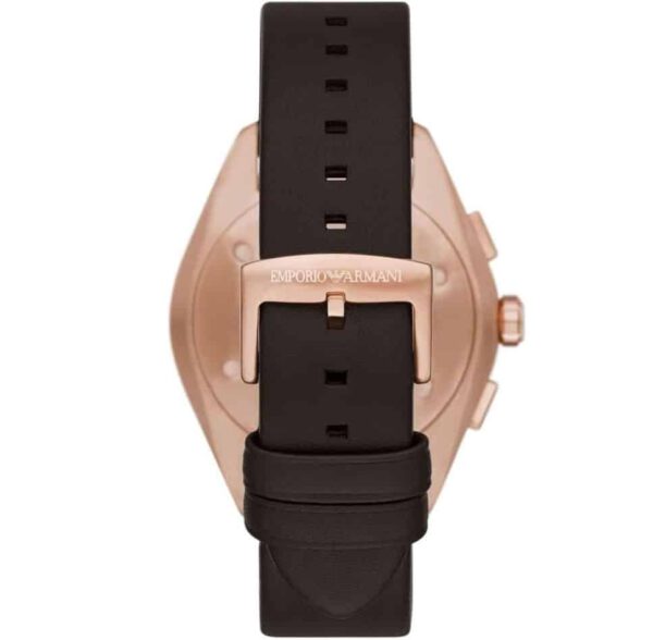 Emporio Armani AR11554 - Imagen 2