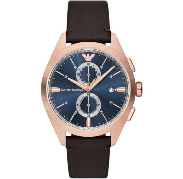 Emporio Armani AR11554