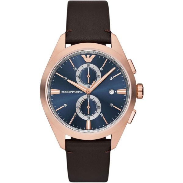 Emporio Armani AR11554