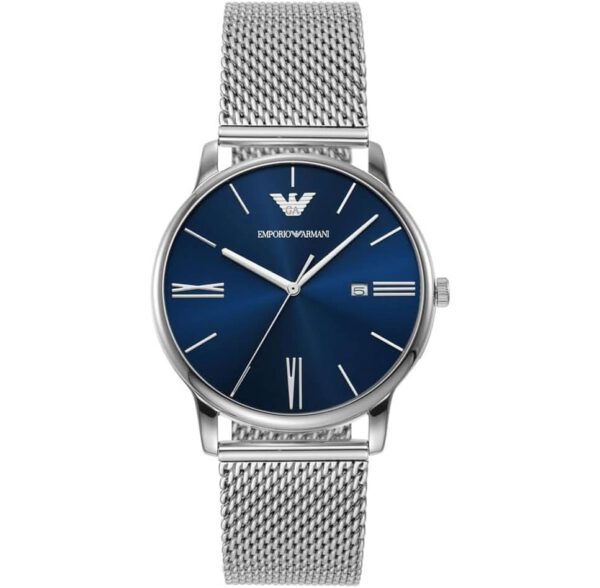 Emporio Armani AR11571