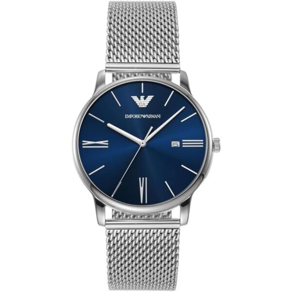 Emporio Armani AR11571