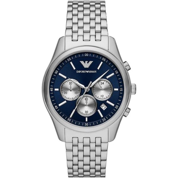 Emporio Armani AR11582