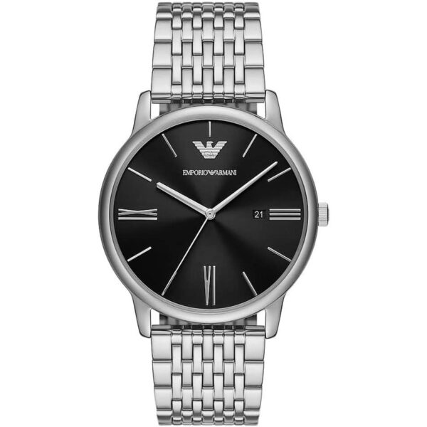 Emporio Armani AR11600 