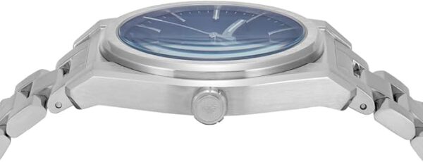 Emporio Armani AR11620 - Imagen 2