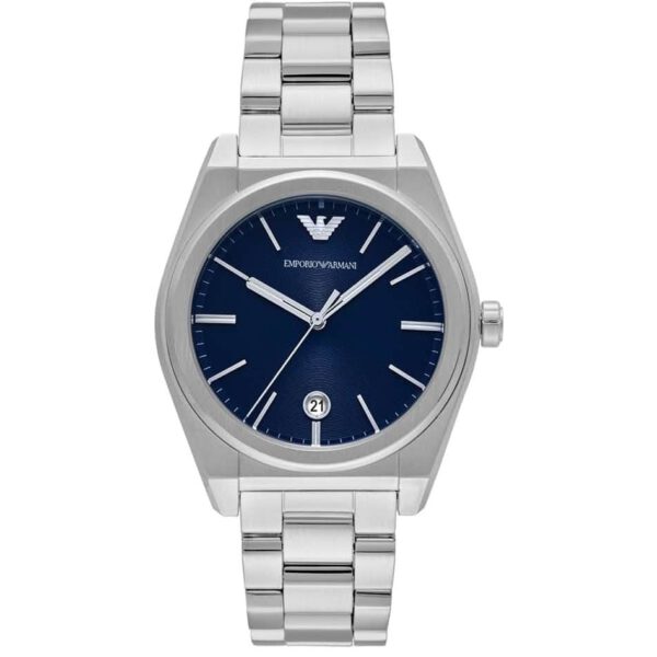 Emporio Armani AR11620