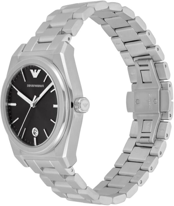 Emporio Armani AR11622 - Imagen 3