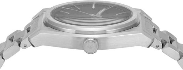Emporio Armani AR11622 - Imagen 2