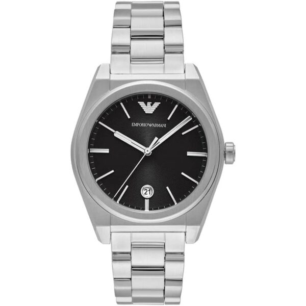 Emporio Armani AR11622