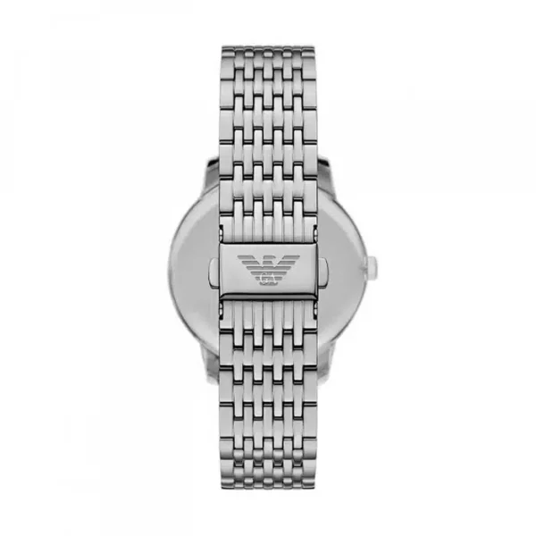 Emporio Armani AR11674 - Imagen 3