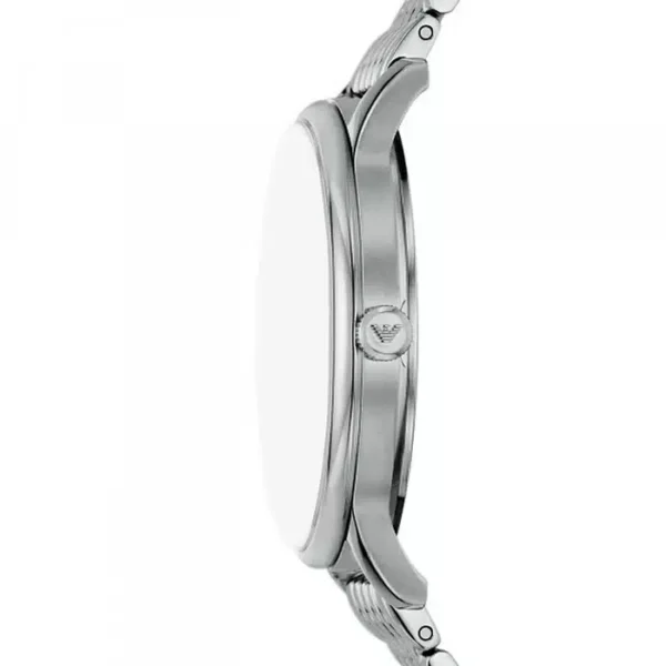 Emporio Armani AR11674 - Imagen 2