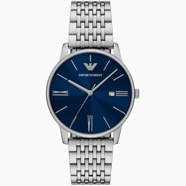 Emporio Armani AR11674