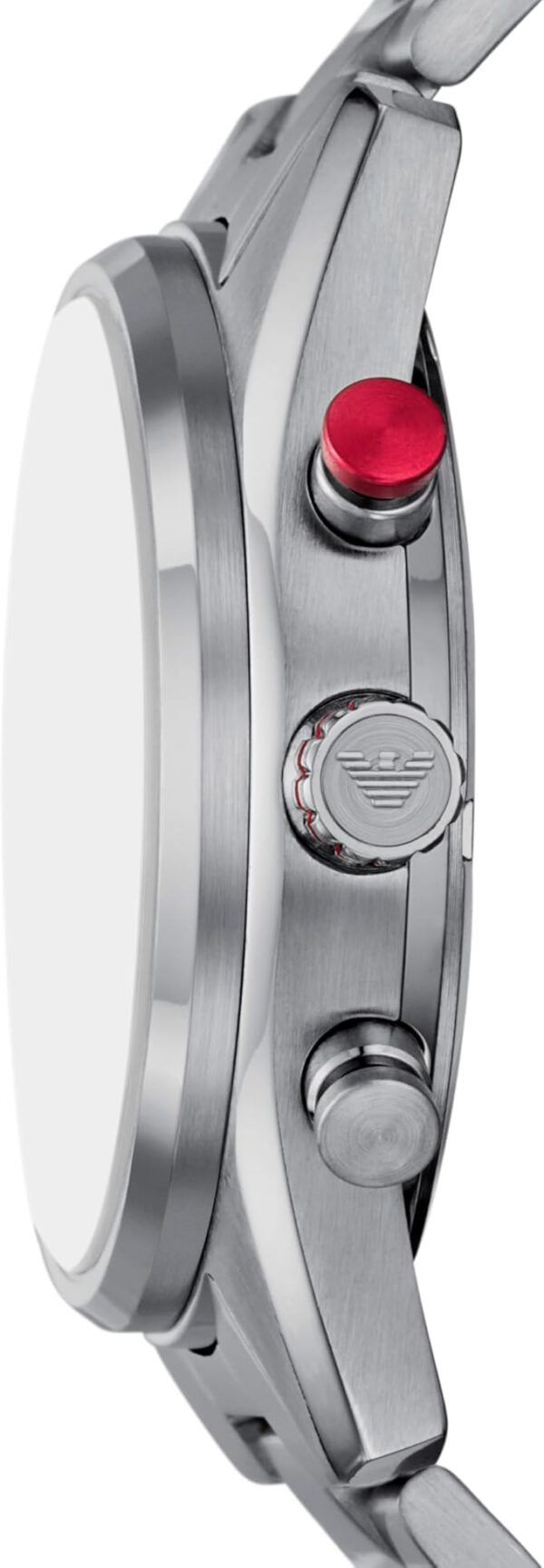 Emporio Armani AR11676 - Imagen 3