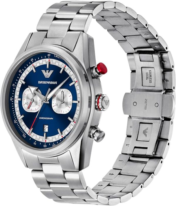 Emporio Armani AR11676 - Imagen 2