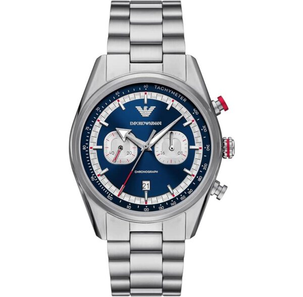 Emporio Armani AR11676