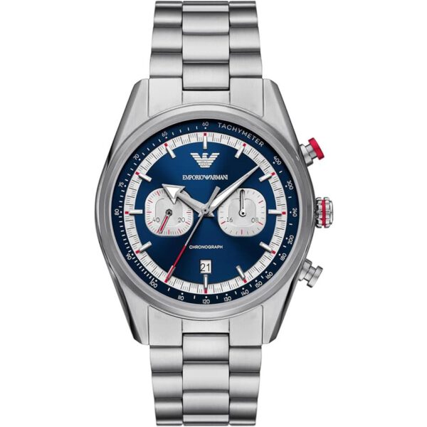 Emporio Armani AR11676