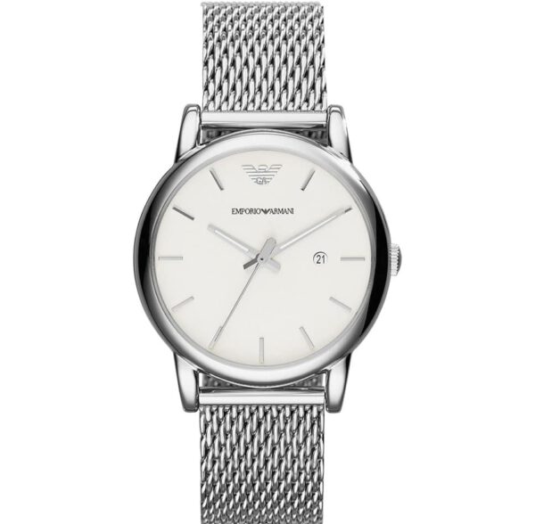 Emporio Armani AR1812
