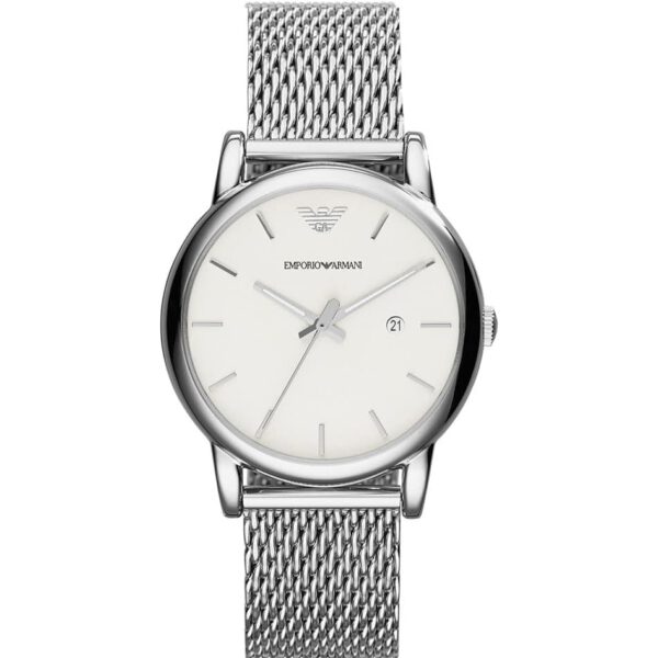 Emporio Armani AR1812