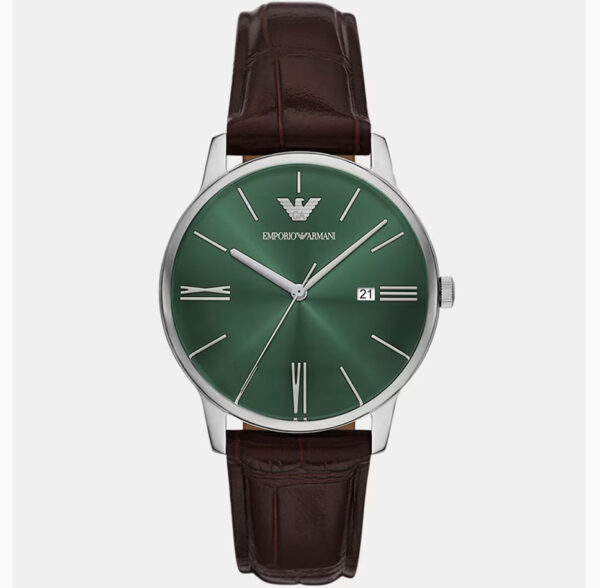 Emporio Armani AR11672