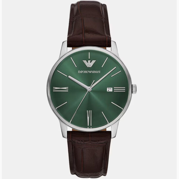 Emporio Armani AR11672