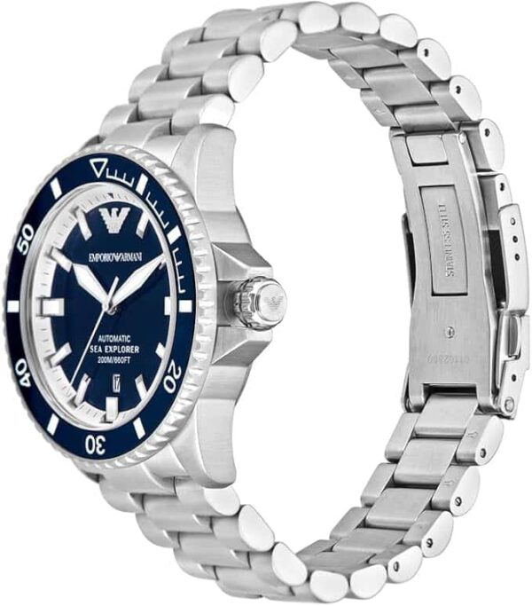 Emporio Armani AR60079 - Imagen 3
