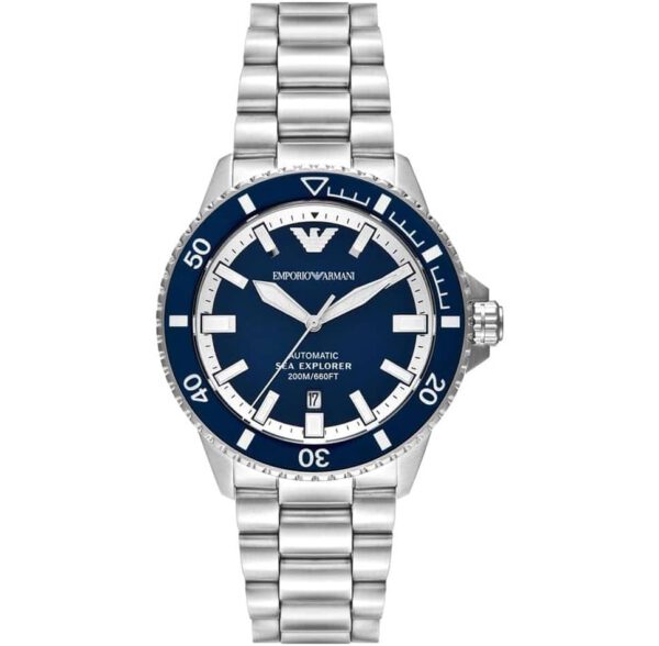 Emporio Armani AR60079