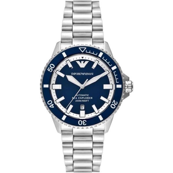 Emporio Armani AR60079