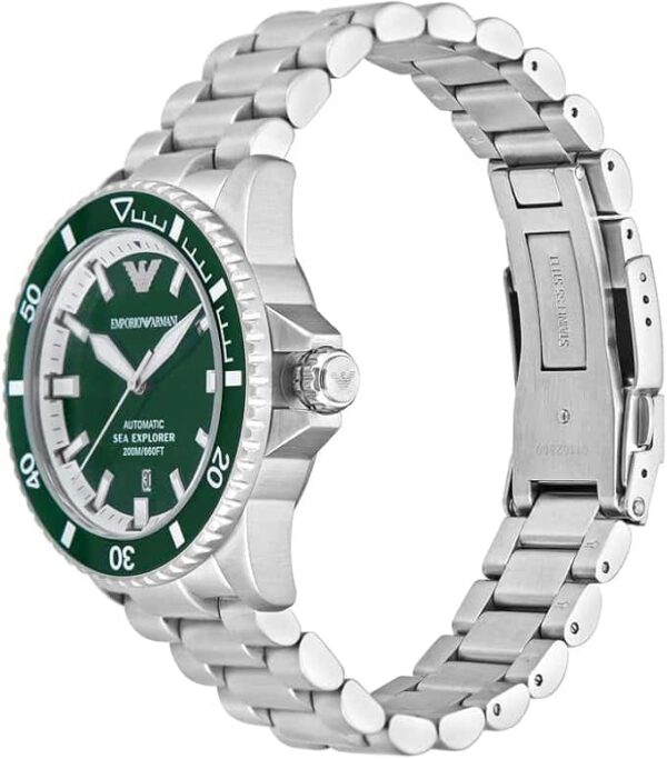 Emporio Armani AR60080 - Imagen 3