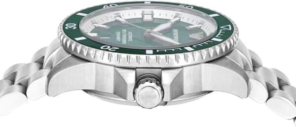 Emporio Armani AR60080 - Imagen 2