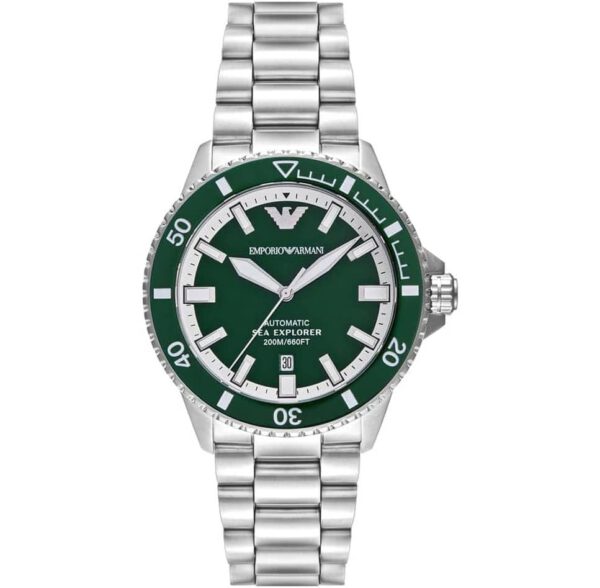 Emporio Armani AR60080