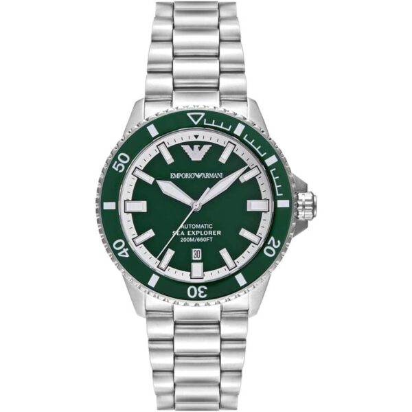 Emporio Armani AR60080