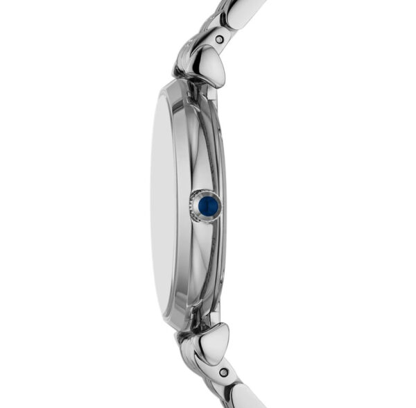 Emporio Armani AR11627 - Imagen 2