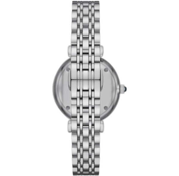 Emporio Armani AR11627 - Imagen 3